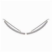 Orecchini Vivi Gioielli Donna in Argento 1998030042572 - 1998030042572